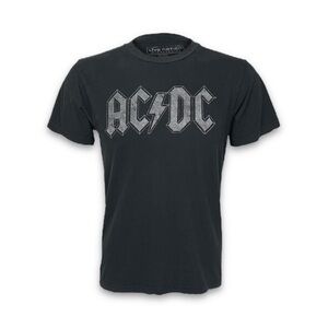 AC/DC T-Shirt